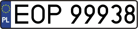 EOP99938