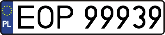 EOP99939