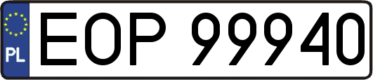 EOP99940