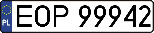 EOP99942