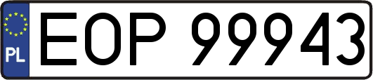 EOP99943