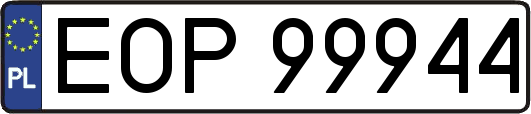 EOP99944