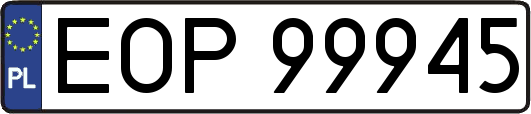 EOP99945