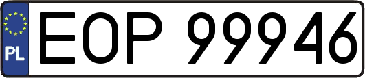 EOP99946