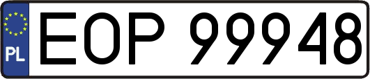 EOP99948