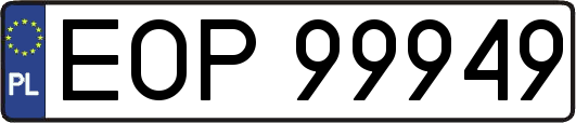 EOP99949