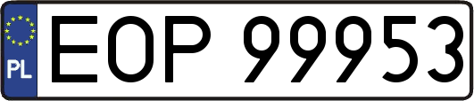 EOP99953
