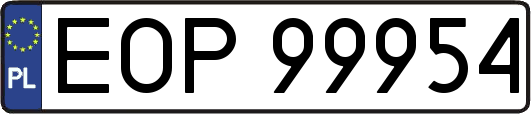 EOP99954