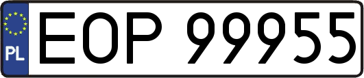 EOP99955