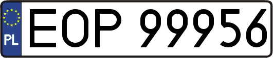 EOP99956