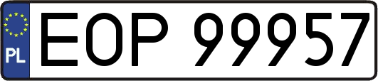 EOP99957
