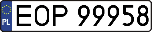 EOP99958