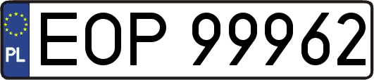 EOP99962
