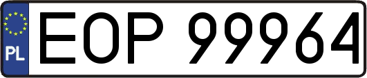 EOP99964