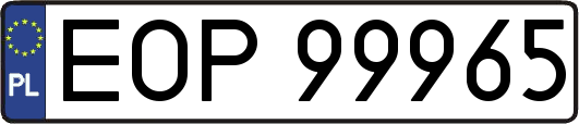 EOP99965