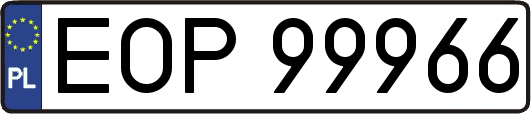 EOP99966