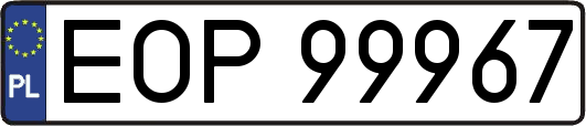 EOP99967
