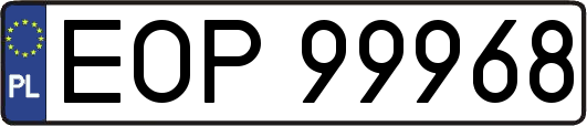 EOP99968