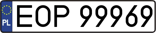 EOP99969