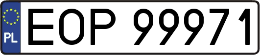 EOP99971