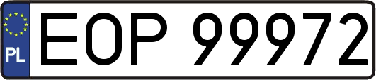 EOP99972