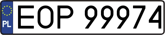 EOP99974