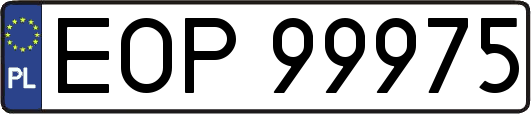 EOP99975