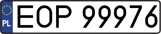 EOP99976
