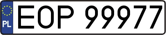 EOP99977