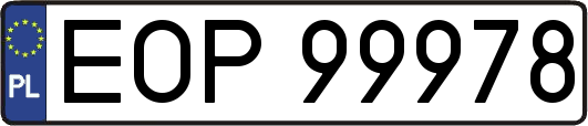EOP99978
