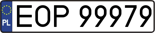 EOP99979