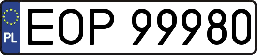 EOP99980