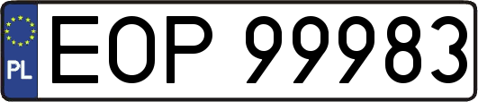 EOP99983