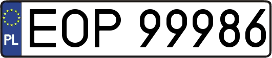 EOP99986