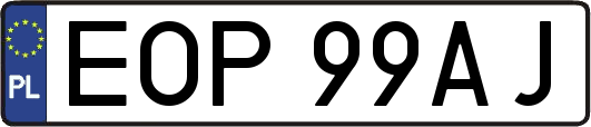 EOP99AJ