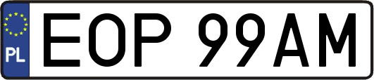 EOP99AM