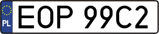 EOP99C2