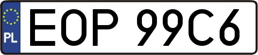EOP99C6