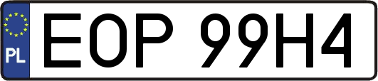 EOP99H4