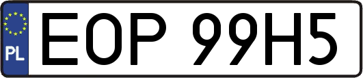 EOP99H5