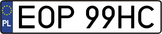 EOP99HC