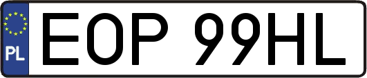 EOP99HL