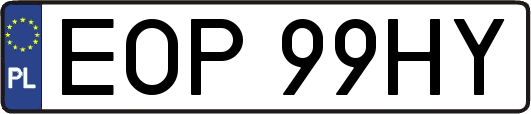EOP99HY