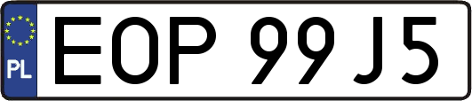 EOP99J5
