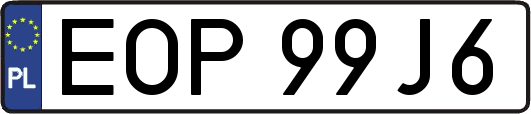 EOP99J6