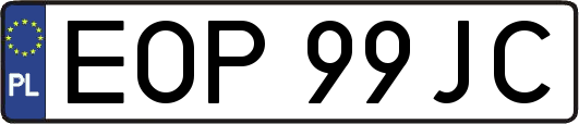 EOP99JC