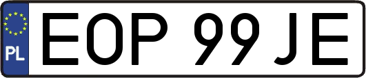 EOP99JE