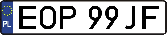 EOP99JF