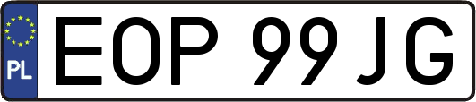EOP99JG