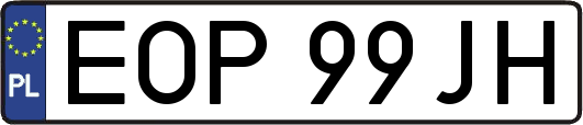 EOP99JH